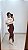 Conjunto Ananda - Imagem 2