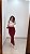 Conjunto Ananda - Imagem 9