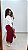 Conjunto Ananda - Imagem 8