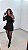 Conjunto Audrea - Imagem 1