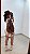 Conjunto Audrea - Imagem 8