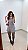 Conjunto Audrea - Imagem 10