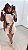 Conjunto Audrea - Imagem 9