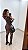 Conjunto Audrea - Imagem 14