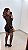 Conjunto Audrea - Imagem 3