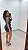 Conjunto Audrea - Imagem 6
