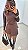 Conjunto Audrea - Imagem 15