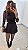 Conjunto Audrea - Imagem 2