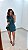 Conjunto Audrea - Imagem 4