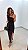 Vestido Carola - Imagem 11