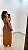 Vestido Carola - Imagem 3