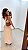 Vestido Carola - Imagem 6
