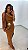Vestido Carola - Imagem 2