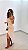 Vestido Carola - Imagem 7