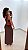 Vestido Carola - Imagem 10