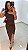 Vestido Carola - Imagem 9