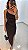 Vestido Carola - Imagem 12