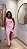 Vestido Carola - Imagem 14