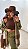 Conjunto Ester - Imagem 9