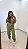 Conjunto Ester - Imagem 8