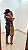 Conjunto Ester - Imagem 2