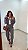 Conjunto Ester - Imagem 4