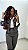 Conjunto Ester - Imagem 3