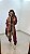 Conjunto Ester - Imagem 7