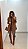 Blazer Dudinha - Imagem 5