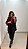 Blazer Dudinha - Imagem 2