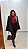 Blazer Dudinha - Imagem 1