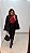 Blazer Dudinha - Imagem 3