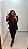 Blazer Dudinha - Imagem 4