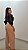 Camisa Silene - Imagem 5