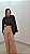 Camisa Silene - Imagem 6