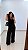 Conjunto Laila - Imagem 1