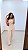 Conjunto Laila - Imagem 4
