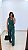 Conjunto Laila - Imagem 7