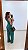 Conjunto Laila - Imagem 8