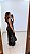 Conjunto Laila - Imagem 3