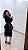 Vestido Eloá - Imagem 3