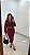Vestido Eloá - Imagem 7