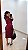 Vestido Eloá - Imagem 9