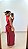 Conjunto Luciana - Imagem 10