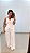 Conjunto Luciana - Imagem 20