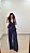 Conjunto Luciana - Imagem 7