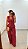 Conjunto Luciana - Imagem 11