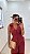 Conjunto Luciana - Imagem 12