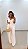 Conjunto Luciana - Imagem 19
