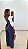 Conjunto Luciana - Imagem 8